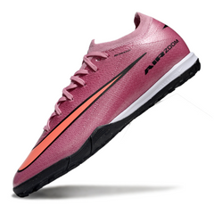 Scarpa da calcio Nike Zoom Mercurial Vapor 16 Elite Scary Good Pack Turf TF