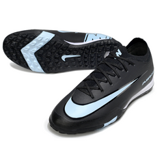 Scarpa da calcio Nike Zoom Mercurial Vapor 16 Elite Shadow Pack Turf TF