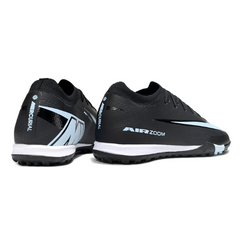 Scarpa da calcio Nike Zoom Mercurial Vapor 16 Elite Shadow Pack Turf TF