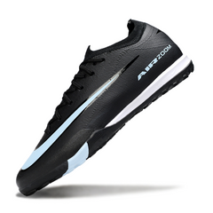 Scarpa da calcio Nike Zoom Mercurial Vapor 16 Elite Shadow Pack Turf TF