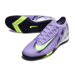 Scarpa da calcio Nike Zoom Mercurial Vapor 16 Elite United 001 Pack Turf TF