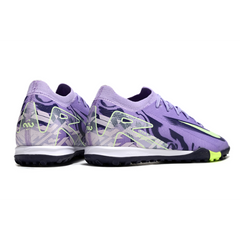 Scarpa da calcio Nike Zoom Mercurial Vapor 16 Elite United 001 Pack Turf TF