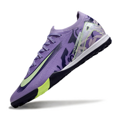 Scarpa da calcio Nike Zoom Mercurial Vapor 16 Elite United 001 Pack Turf TF