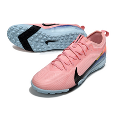 Botas de fútbol Nike Zoom Mercurial Vapor 16 Pro United Pack Turf TF