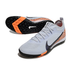 Botas de fútbol Nike Zoom Mercurial Vapor 16 Pro Electric Pack Turf TF