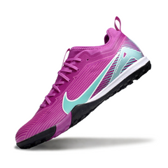 Nike Zoom Mercurial Vapor 16 Pro Purple Turf TF Football Boot