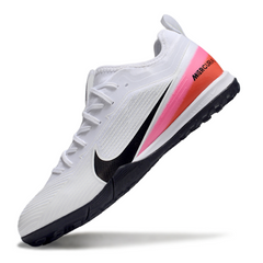 Nike Zoom Mercurial Vapor 16 Pro Fear Nothing Pack Turf TF Football Boot