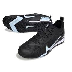 Nike Zoom Mercurial Vapor 16 Pro Shadow Pack Turf TF Football Boot