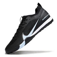 Nike Zoom Mercurial Vapor 16 Pro Shadow Pack Turf TF Football Boot
