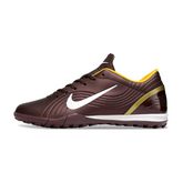 Scarpa da calcio Nike Zoom Mercurial Vapor 1 Elite Remake Brown Turf TF