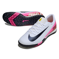 Botas de fútbol Nike Zoom Mercurial Vapor 16 Academy Fear Nothing Pack Turf TF
