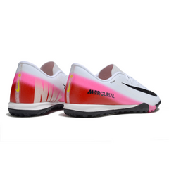 Botas de fútbol Nike Zoom Mercurial Vapor 16 Academy Fear Nothing Pack Turf TF