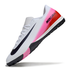 Botas de fútbol Nike Zoom Mercurial Vapor 16 Academy Fear Nothing Pack Turf TF