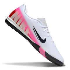 Botas de fútbol Nike Zoom Mercurial Vapor 16 Academy Fear Nothing Pack Turf TF