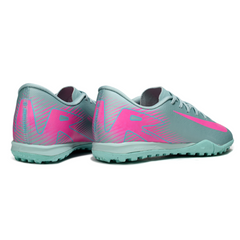 Nike Zoom Mercurial Vapor 16 Academy Prism Pack Turf TF Football Boot