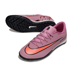 Botas de fútbol Nike Zoom Mercurial Vapor 16 Academy Scary Good Pack Turf TF