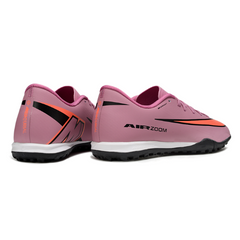 Botas de fútbol Nike Zoom Mercurial Vapor 16 Academy Scary Good Pack Turf TF