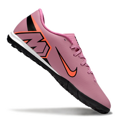 Botas de fútbol Nike Zoom Mercurial Vapor 16 Academy Scary Good Pack Turf TF