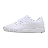 Nike Phantom 6 Academy White Turf TF Football Boot
