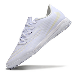 Nike Phantom 6 Academy White Turf TF Football Boot