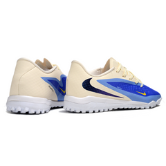 Scarpa da calcio Nike Phantom 6 Academy Turf TF Fear Nothing Pack