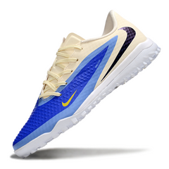 Scarpa da calcio Nike Phantom 6 Academy Turf TF Fear Nothing Pack