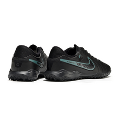 Scarpa da calcio Nike Tiempo 10 Legend Academy Shadow Pack Turf TF