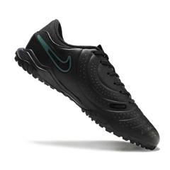 Scarpa da calcio Nike Tiempo 10 Legend Academy Shadow Pack Turf TF
