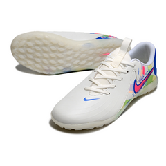 Botas de fútbol Nike Phantom GX2 Academy SolCal Pack Turf TF