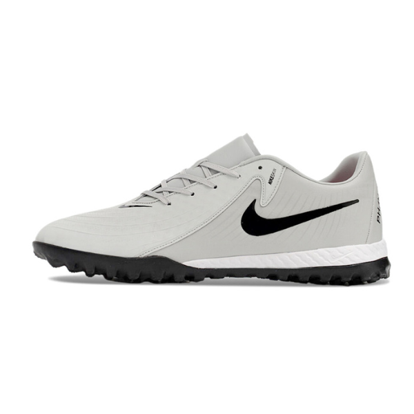 Chuteira Society Nike Phantom GX2 Academy TF Rising Gem Pack - VENI Futebol