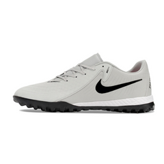 Chuteira Society Nike Phantom GX2 Academy TF Rising Gem Pack - VENI Futebol