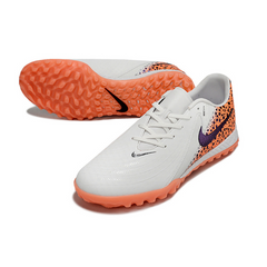 Chuteira Society Nike Phantom GX2 Academy TF Safari Pack - VENI Futebol