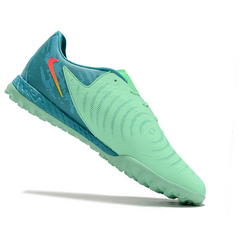 Chuteira Society Nike Phantom GX2 Academy TF Vortex Pack - VENI Futebol