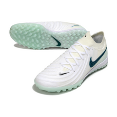 Nike Phantom GX2 Elite Chromatic Pack Turf TF Football Boot