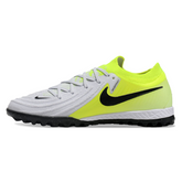 Botas de fútbol Nike Phantom GX2 Elite Mad Voltage Pack Turf TF