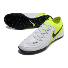 Botas de fútbol Nike Phantom GX2 Elite Mad Voltage Pack Turf TF