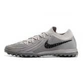 Chuteira Society Nike Phantom GX2 Elite TF Rising Gem Pack - VENI Futebol