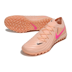 Botas de fútbol Nike Phantom GX2 Elite Light Pink Turf TF
