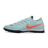 Scarpa da calcio Nike Phantom GX2 Elite Mad Energy Pack Turf TF