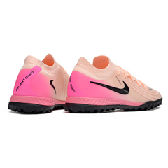 Nike Phantom GX2 Elite Prism Pack Turf TF Football Boot