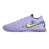 Scarpa da calcio Nike Phantom GX2 Elite Turf TF