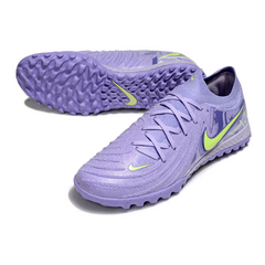 Scarpa da calcio Nike Phantom GX2 Elite Turf TF