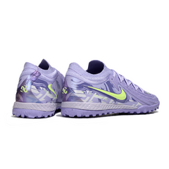 Scarpa da calcio Nike Phantom GX2 Elite Turf TF