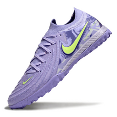 Scarpa da calcio Nike Phantom GX2 Elite Turf TF