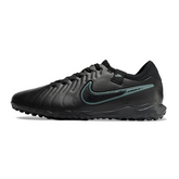 Botas de fútbol Nike Tiempo 10 Legend Pro Shadow Pack Turf TF