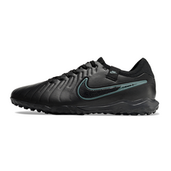 Botas de fútbol Nike Tiempo 10 Legend Pro Shadow Pack Turf TF