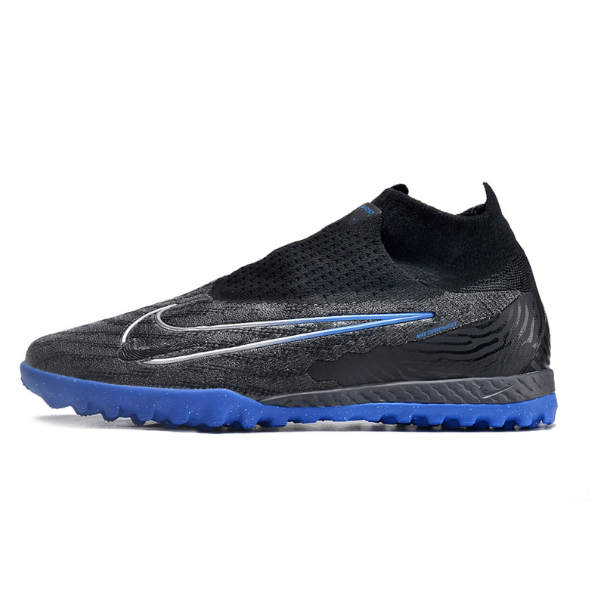 Chuteira Society Nike Phantom GX Elite DF TF Shadow Pack - VENI Futebol