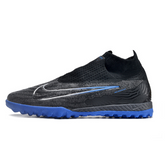 Chuteira Society Nike Phantom GX Elite DF TF Shadow Pack - VENI Futebol