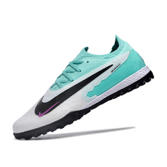 Chuteira Society Nike Phantom GX Elite TF Peak Ready Pack - VENI Futebol