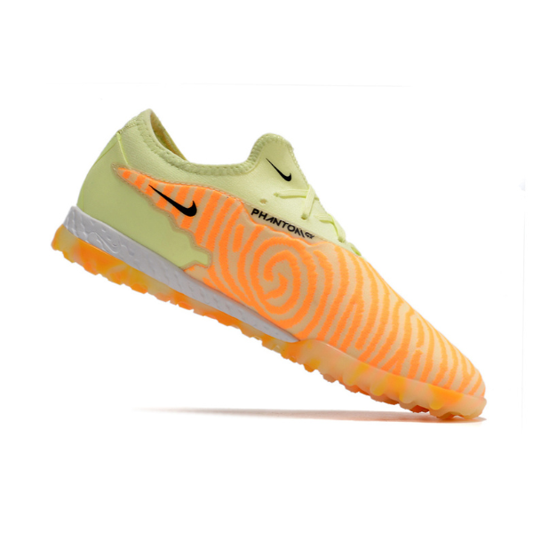 Chuteira Society Nike Phantom GX Pro TF Blaze Pack - VENI Futebol
